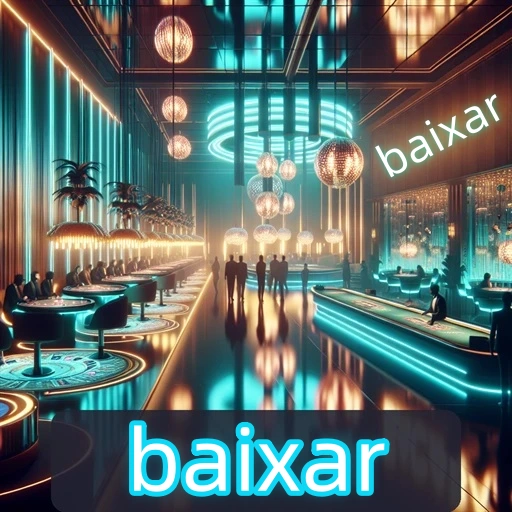 888hot Baixar Aplicativo
