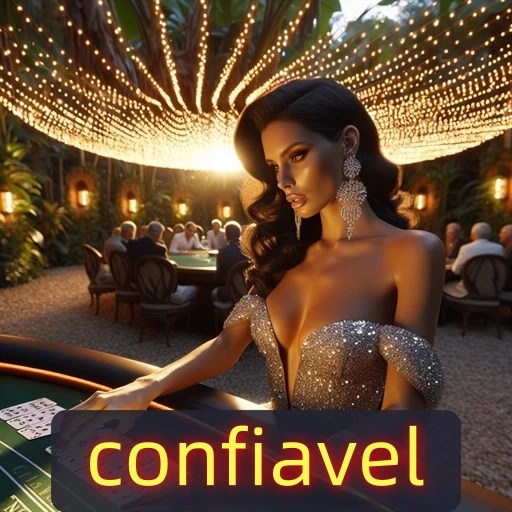 888hot Plataforma Confiável