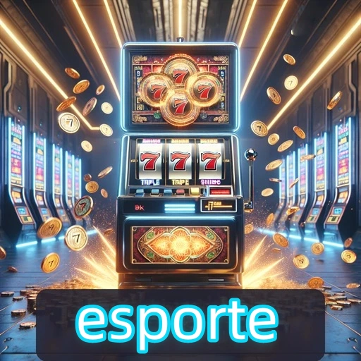 888hot Apostas em Esportes