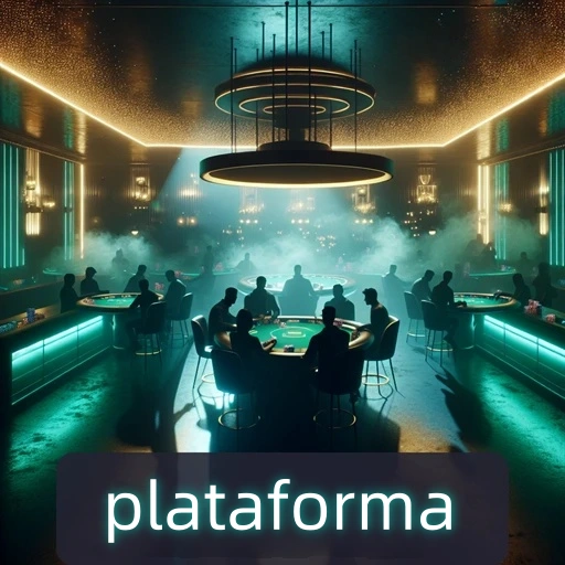 888hot Plataforma Oficial