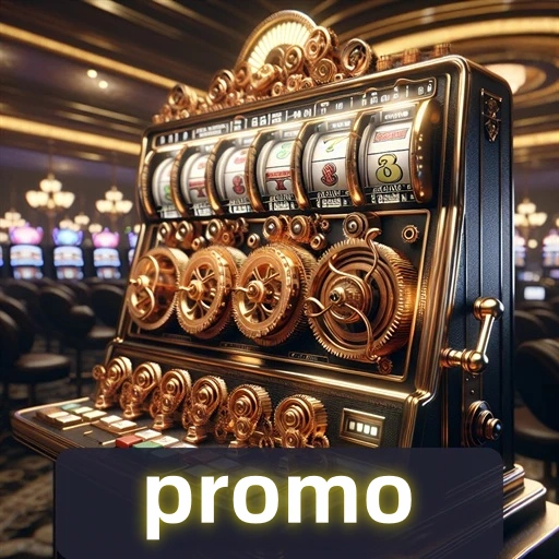 Promoções Imperdíveis no 888hot: Jogue e Economize!