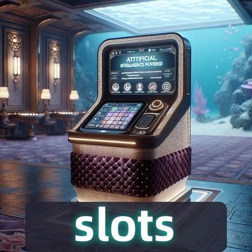 Slots no 888hot: A Aventura das Apostas Online